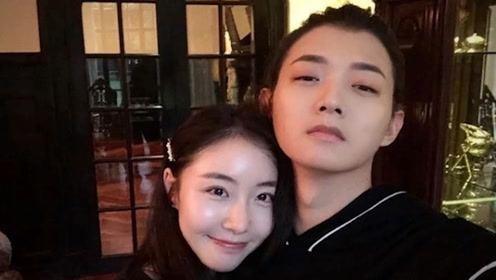 李其行前女友爆料视频大全