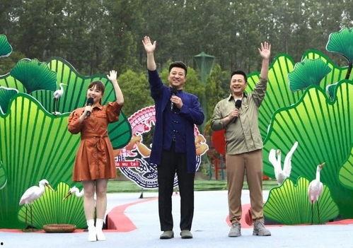 子健家世爆料视频大全最新,最新爆料视频大全深度解析 第2张 子健家世爆料视频大全最新,最新爆料视频大全深度解析 第2张