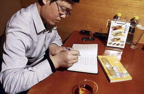 卓伟爆料身体残忍视频,残忍视频背后的惊人内幕  第1张