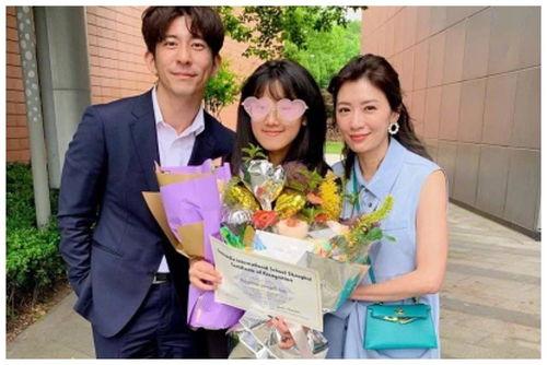 九号新款最新爆料图片视频,前沿科技与时尚美学完美融合，视觉盛宴抢先看！”  第2张