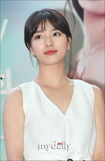 最新爆料韩国女模,神秘面纱下的时尚传奇揭秘! 第3张 最新爆料韩国女模,神秘面纱下的时尚传奇揭秘! 第3张