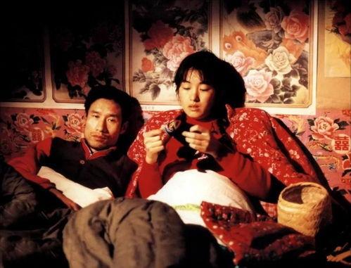 靳东新剧爆料视频,悬疑剧情引期待，实力派演员再掀热潮  第2张