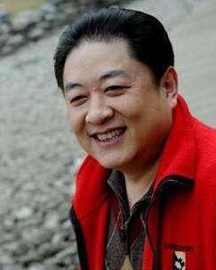 知情人爆料刘斌视频,揭秘背后惊人真相 第3张 知情人爆料刘斌视频,揭秘背后惊人真相 第3张