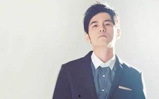 爆料娱乐圈的真相大揭秘,揭开明星背后的秘密面纱  第1张