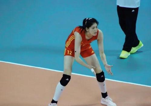 龚翔宇最新爆料,揭秘娱乐圈惊人内幕 第1张 龚翔宇最新爆料,揭秘娱乐圈惊人内幕 第1张