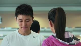 电视剧小两口全集在线观看,甜蜜生活全景展现 第2张 电视剧小两口全集在线观看,甜蜜生活全景展现 第2张