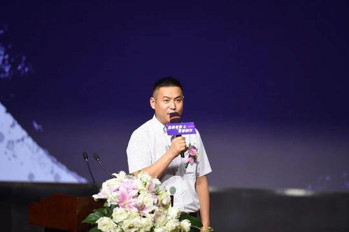 汇鼎科技最新爆料消息,揭秘行业前沿技术突破与创新动态  第1张