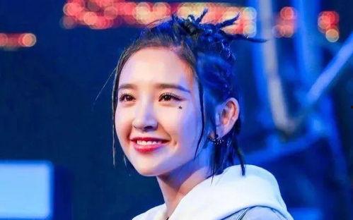 明星脏辫爆料视频大全最新,最新爆料视频大全集锦 第1张 明星脏辫爆料视频大全最新,最新爆料视频大全集锦 第1张